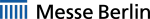 messeBerlin
