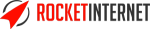 rocket