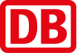 db