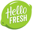 hellofresh