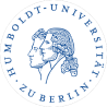 Humboldt University zu Berlin